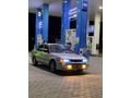Sahibinden Toyota Corolla 1.6 XEi 1997 Model 