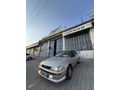 Sahibinden Toyota Corolla 1.6 XEi 1997 Model 