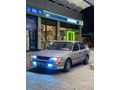 Sahibinden Toyota Corolla 1.6 XEi 1997 Model 