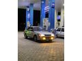 Sahibinden Toyota Corolla 1.6 XEi 1997 Model 