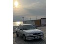 Sahibinden Toyota Corolla 1.6 XEi 1997 Model 