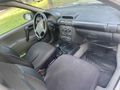 Sahibinden Opel Corsa 1.4 GLS 1998 Model 