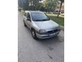 Sahibinden Opel Corsa 1.4 GLS 1998 Model 