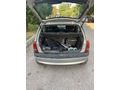 Sahibinden Opel Corsa 1.4 GLS 1998 Model 