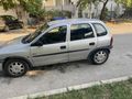 Sahibinden Opel Corsa 1.4 GLS 1998 Model 