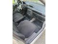 Sahibinden Opel Corsa 1.4 GLS 1998 Model 