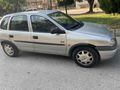 Sahibinden Opel Corsa 1.4 GLS 1998 Model 