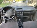 Sahibinden Opel Corsa 1.4 GLS 1998 Model 