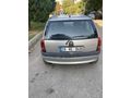 Sahibinden Opel Corsa 1.4 GLS 1998 Model 