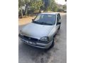 Sahibinden Opel Corsa 1.4 GLS 1998 Model 
