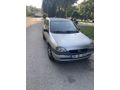 Sahibinden Opel Corsa 1.4 GLS 1998 Model 