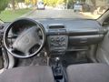 Sahibinden Opel Corsa 1.4 GLS 1998 Model 