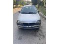 Sahibinden Opel Corsa 1.4 GLS 1998 Model 