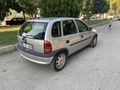 Sahibinden Opel Corsa 1.4 GLS 1998 Model 