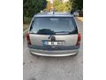 Sahibinden Opel Corsa 1.4 GLS 1998 Model 