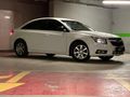 Sahibinden Chevrolet Cruze 2.0 D LT 2012 Model 