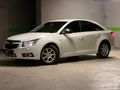 Sahibinden Chevrolet Cruze 2.0 D LT 2012 Model 