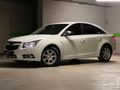 Sahibinden Chevrolet Cruze 2.0 D LT 2012 Model 
