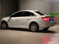 Sahibinden Chevrolet Cruze 2.0 D LT 2012 Model 