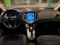 Sahibinden Chevrolet Cruze 2.0 D LT 2012 Model 
