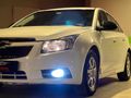 Sahibinden Chevrolet Cruze 2.0 D LT 2012 Model 