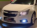 Sahibinden Chevrolet Cruze 2.0 D LT 2012 Model 