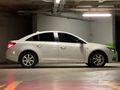 Sahibinden Chevrolet Cruze 2.0 D LT 2012 Model 