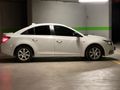 Sahibinden Chevrolet Cruze 2.0 D LT 2012 Model 