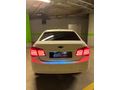 Sahibinden Chevrolet Cruze 2.0 D LT 2012 Model 