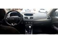 Sahibinden Renault Megane 1.6 Touch 2013 Model