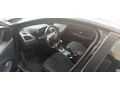 Sahibinden Renault Megane 1.6 Touch 2013 Model