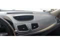 Sahibinden Renault Megane 1.6 Touch 2013 Model