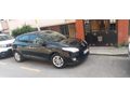 Sahibinden Renault Megane 1.6 Touch 2013 Model