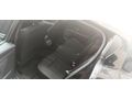 Sahibinden Renault Megane 1.6 Touch 2013 Model