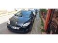 Sahibinden Renault Megane 1.6 Touch 2013 Model