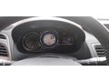 Sahibinden Renault Megane 1.6 Touch 2013 Model