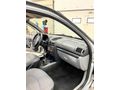 Sahibinden Renault Clio 1.4 Authentique 2007 Model 