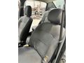 Sahibinden Renault Clio 1.4 Authentique 2007 Model 