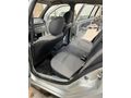 Sahibinden Renault Clio 1.4 Authentique 2007 Model 