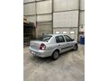 Sahibinden Renault Clio 1.4 Authentique 2007 Model 