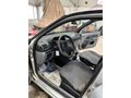 Sahibinden Renault Clio 1.4 Authentique 2007 Model 