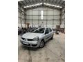 Sahibinden Renault Clio 1.4 Authentique 2007 Model 