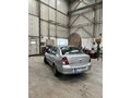 Sahibinden Renault Clio 1.4 Authentique 2007 Model 