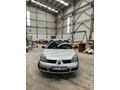 Sahibinden Renault Clio 1.4 Authentique 2007 Model 