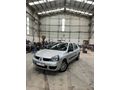 Sahibinden Renault Clio 1.4 Authentique 2007 Model 