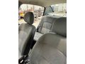 Sahibinden Renault Clio 1.4 Authentique 2007 Model 