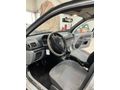 Sahibinden Renault Clio 1.4 Authentique 2007 Model 