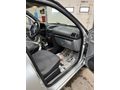 Sahibinden Renault Clio 1.4 Authentique 2007 Model 