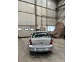 Sahibinden Renault Clio 1.4 Authentique 2007 Model 