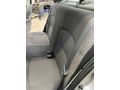 Sahibinden Renault Clio 1.4 Authentique 2007 Model 